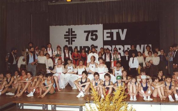 etv_75